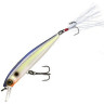 Воблер YO-ZURI 3DB JERKBAIT 90SP R1103-SSH