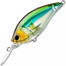Воблер YO-ZURI 3DB MID CRANK 70F R1106-PAY