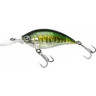 Воблер Yo-Zuri 3DB Mid crank 70F R1106 PBB R1106-PBB
