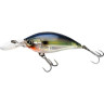 Воблер YO-ZURI 3DB MID CRANK 70F R1106 PSSH R1106-PSSH
