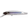Воблер YO-ZURI 3DB MINNOW 90F R1102-PGSH