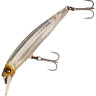 Воблер YO-ZURI 3DB MINNOW 90F R1102-PSBL