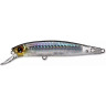 Воблер YO-ZURI 3DB MINNOW 90F R1102-PSBL