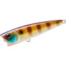 Воблер YO-ZURI 3DB POPPER 75F R1101 BG R1101-BG