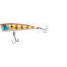 Воблер YO-ZURI 3DB POPPER 75F R1101 BG R1101-BG
