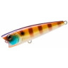 Воблер YO-ZURI 3DB POPPER 75F R1101 BG R1101-BG