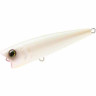 Воблер YO-ZURI 3DB POPPER 75F R1101 BN R1101-BN
