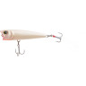 Воблер YO-ZURI 3DB POPPER 75F R1101 BN R1101-BN