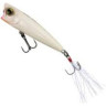 Воблер YO-ZURI 3DB POPPER 75F R1101 BN R1101-BN