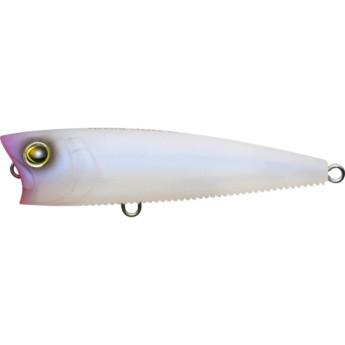 Воблер YO-ZURI 3DB POPPER 75F R1101-MPGS