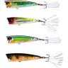 Воблер YO-ZURI 3DB POPPER 75F R1101 PFT R1101-PFT