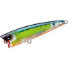 Воблер YO-ZURI 3DB POPPER 75F R1101 PFT R1101-PFT