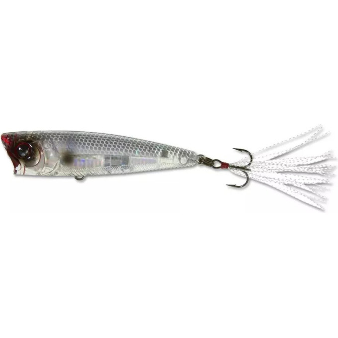 Воблер YO-ZURI 3DB POPPER 75F R1101 PGSH R1101-PGSH