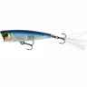 Воблер YO-ZURI 3DB POPPER 75F R1101 PSB R1101-PSB