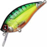Воблер YO-ZURI 3DB SQUARELIP SHALLOW 70F R1105-PFT