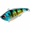 Воблер YO-ZURI 3DB VIBE 65S R1145 PBG R1145-PBG