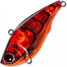 Воблер YO-ZURI 3DB VIBE 65S R1145 PCF R1145-PCF