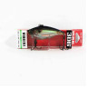 Воблер YO-ZURI 3DB VIBE 65S R1145 PSSH R1145-PSSH
