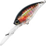 Воблер YO-ZURI 3DR DEEP CRANK 70F R1319 RBG R1319-RBG