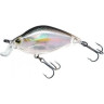 Воблер YO-ZURI 3DR DEEP CRANK 70F R1319 RGZS R1319-RGZS
