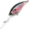 Воблер YO-ZURI 3DR DEEP CRANK 70F R1319 RGZS R1319-RGZS