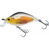 Воблер YO-ZURI 3DR FLAT CRANK 55F R1320 RGSN R1320-RGSN