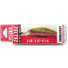 Воблер YO-ZURI 3DR LONGBILL SP 65мм R1310 RRT R1310-RRT
