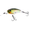 Воблер YO-ZURI 3DR MID CRANK 50F R1317 RBG R1317-RBG