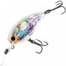 Воблер YO-ZURI 3DR MID CRANK 50F R1317 RWCF R1317-RWCF
