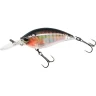 Воблер YO-ZURI 3DR MID CRANK 70F R1318 RBG R1318-RBG