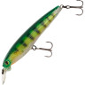 Воблер YO-ZURI 3DR MINNOW 100SP R1309 RPC R1309-RPC
