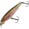 Воблер YO-ZURI 3DR MINNOW 100SP R1309 RRT R1309-RRT
