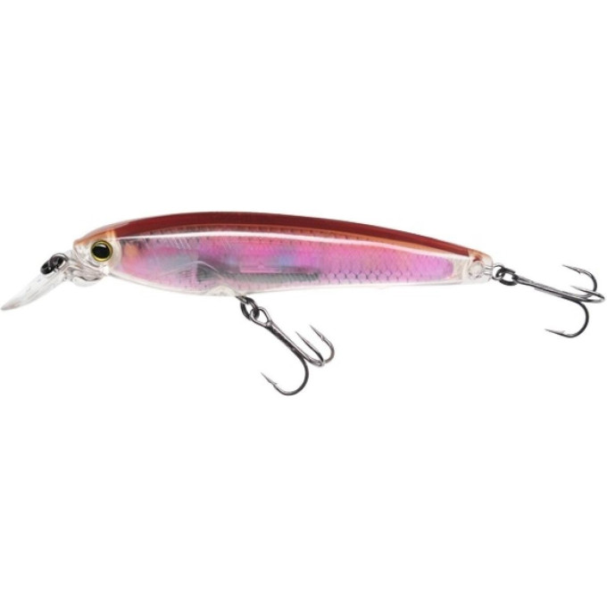 Воблер YO-ZURI 3DR MINNOW 100SP R1309 RSM R1309-RSM