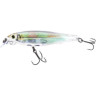 Воблер YO-ZURI 3DR MINNOW 70SP R1308 RGLM R1308-RGLM