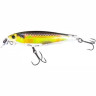 Воблер YO-ZURI 3DR MINNOW 70SP R1308 RGSN R1308-RGSN