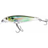 Воблер YO-ZURI 3DR MINNOW 70SP R1308 RGZS R1308-RGZS