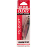 Воблер YO-ZURI 3DR MINNOW 70SP R1308 RGZS R1308-RGZS