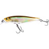 Воблер YO-ZURI 3DR MINNOW 70SP R1308 RSM R1308-RSM