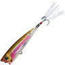 Воблер YO-ZURI 3DR POPPER 75F R1305 RBG R1305-RBG