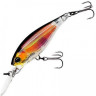 Воблер YO-ZURI 3DR SHAD SP 70мм R1312 RGSN R1312-RGSN