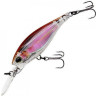 Воблер YO-ZURI 3DR SHAD SP 70мм R1312 RSM R1312-RSM