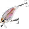 Воблер YO-ZURI 3DR WAKE BAIT 70F R1314 RGLM R1314-RGLM