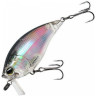 Воблер YO-ZURI 3DR WAKE BAIT 70F R1314 RGZS R1314-RGZS