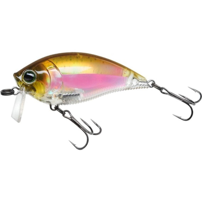 Воблер YO-ZURI 3DR WAKE BAIT 70F R1314 RRT R1314-RRT
