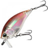 Воблер YO-ZURI 3DR WAKE BAIT 70F R1314 RSM R1314-RSM