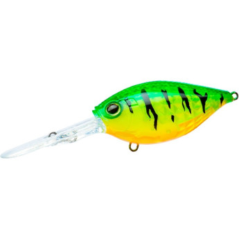 Воблер YO-ZURI 3DR-X CRANK DD 50 F R1442-SCF