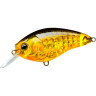 Воблер YO-ZURI 3DR-X CRANK MR 50 F R1441-PGBL