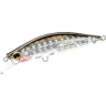 Воблер YO-ZURI 3DR-X FLAT HEAVY MINNOW 40 S R1541 #PSBL R1541-PSBL