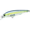Воблер YO-ZURI 3DR-X JERKBAIT 80 F R1436-GSSS