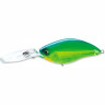 Воблер YO-ZURI 3DS CRANK DD F1158 HCLL F1158-HCLL